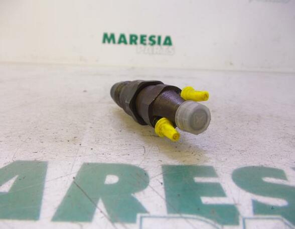 Injector Nozzle CITROËN XSARA (N1), CITROËN XSARA Coupe (N0)