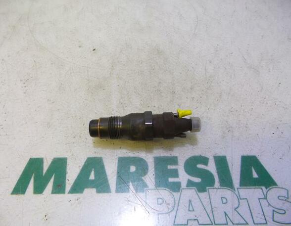 Injector Nozzle CITROËN XSARA (N1), CITROËN XSARA Coupe (N0)