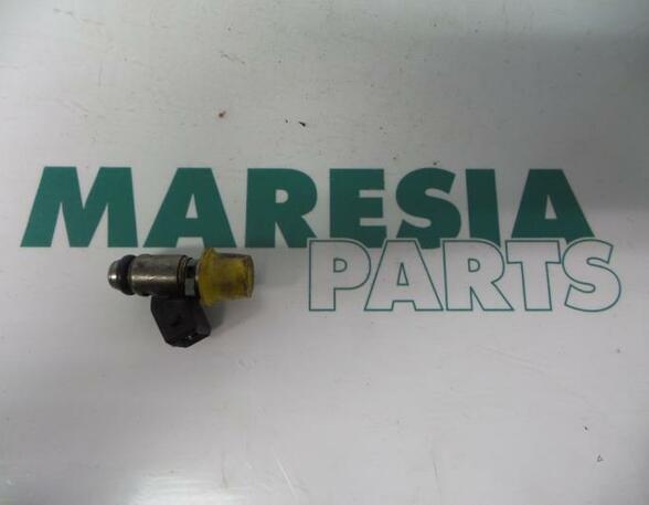 Einspritzdüse Fiat Seicento 187 71718655 P5244797