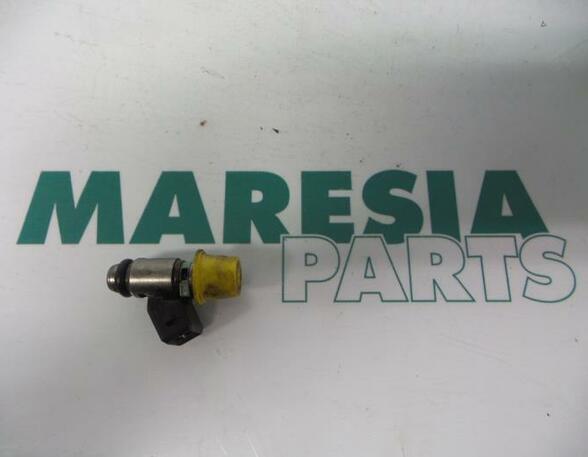 Einspritzdüse Fiat Seicento 187 71718655 P5244803