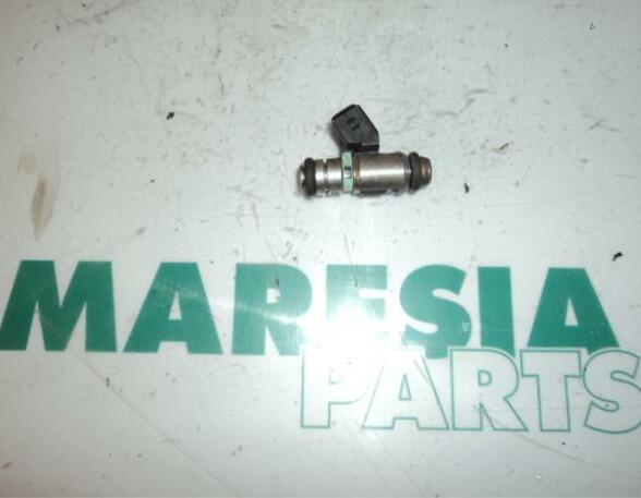 Injector Nozzle FIAT Seicento/600 (187)