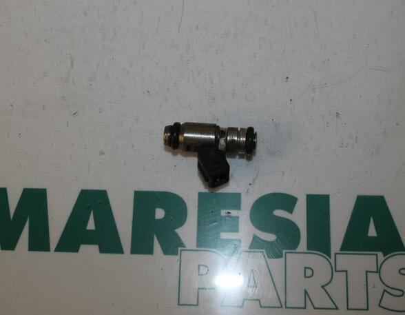 Injector Nozzle FIAT Seicento/600 (187)