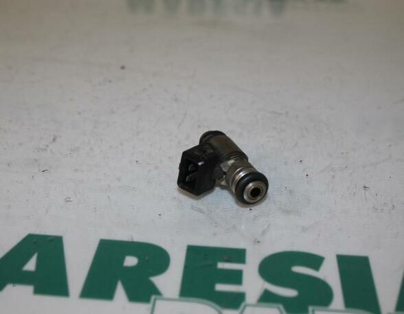 Injector Nozzle FIAT Seicento/600 (187)