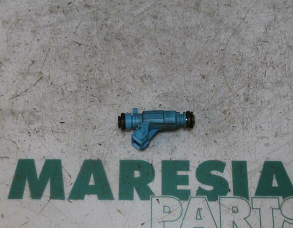 Injector Nozzle FIAT Punto (188)