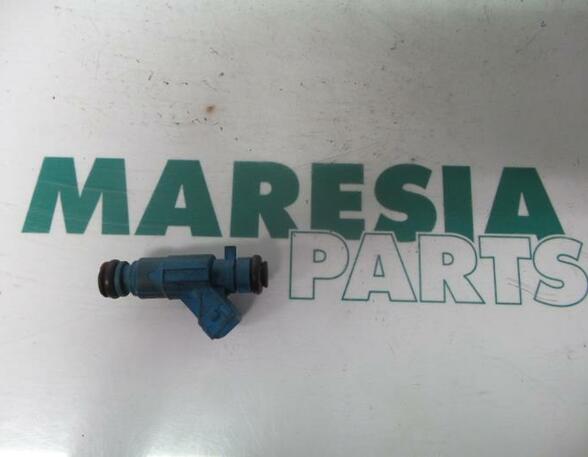 Injector Nozzle FIAT Punto (188)