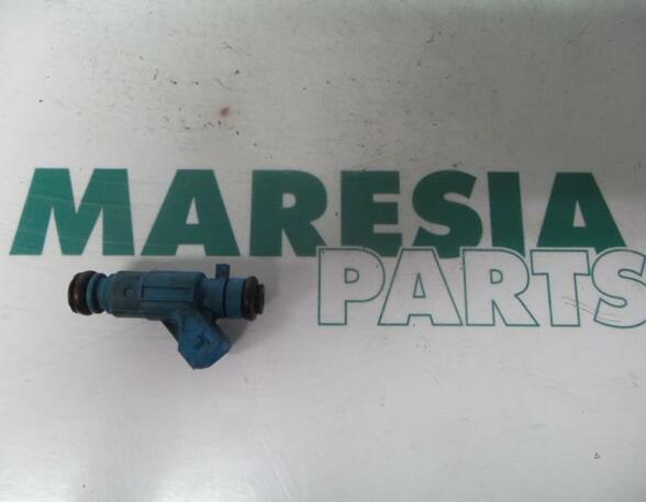 Injector Nozzle FIAT Punto (188)