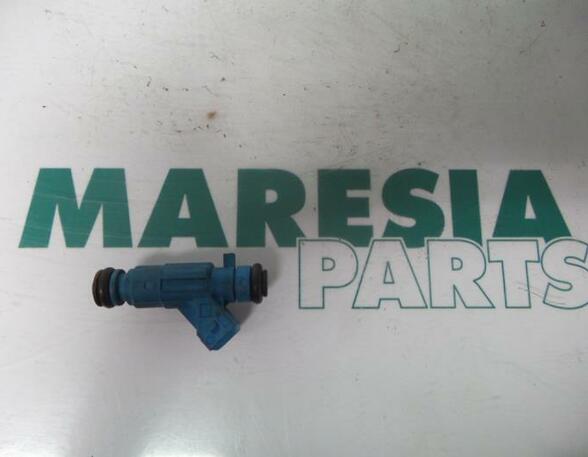 Injector Nozzle FIAT Punto (188)