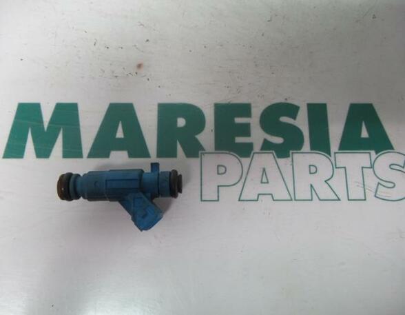 Injector Nozzle FIAT Punto (188)