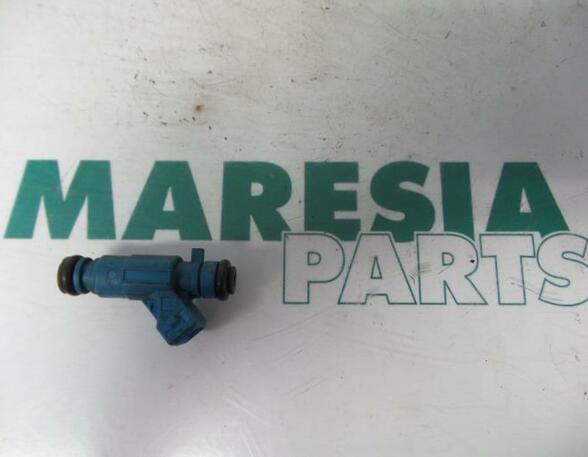 Injector Nozzle FIAT Punto (188)