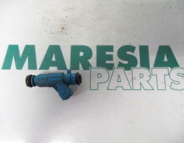 Injector Nozzle FIAT Punto (188)