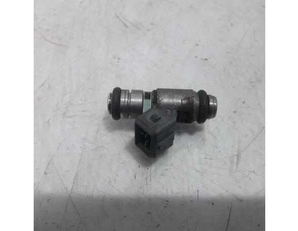 Injector Nozzle FIAT Punto (188), FIAT Punto Kasten/Schrägheck (188)