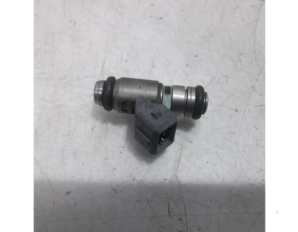 Injector Nozzle FIAT Punto (188), FIAT Punto Kasten/Schrägheck (188)