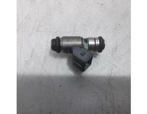 Injector Nozzle FIAT Punto (188), FIAT Punto Kasten/Schrägheck (188)