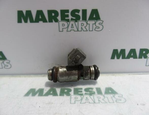 Injector Nozzle FIAT Punto (188), FIAT Punto Kasten/Schrägheck (188)