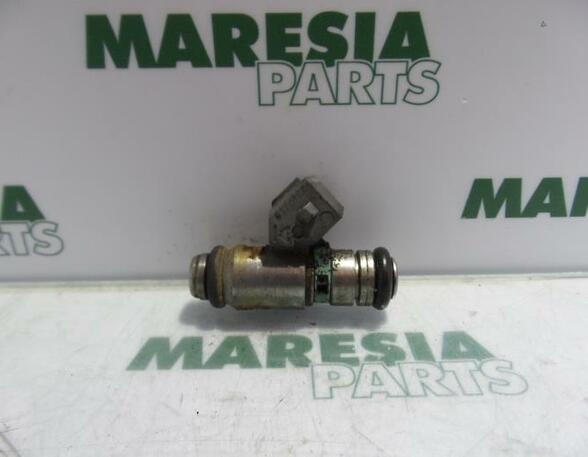 Injector Nozzle FIAT Punto (188), FIAT Punto Kasten/Schrägheck (188)