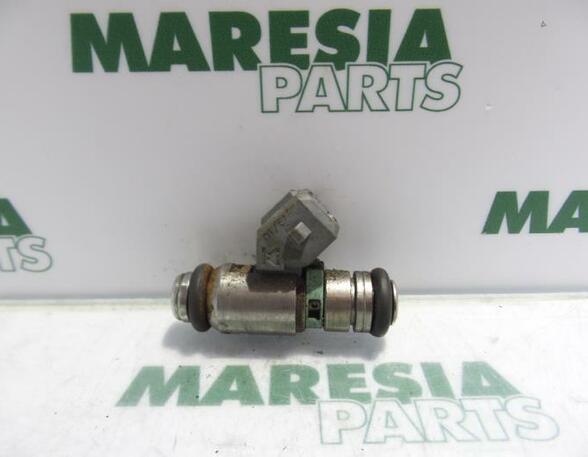 Injector Nozzle FIAT Punto (188), FIAT Punto Kasten/Schrägheck (188)