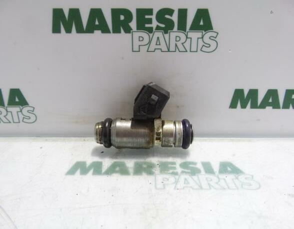 Injector Nozzle FIAT Punto (188), FIAT Punto Kasten/Schrägheck (188)