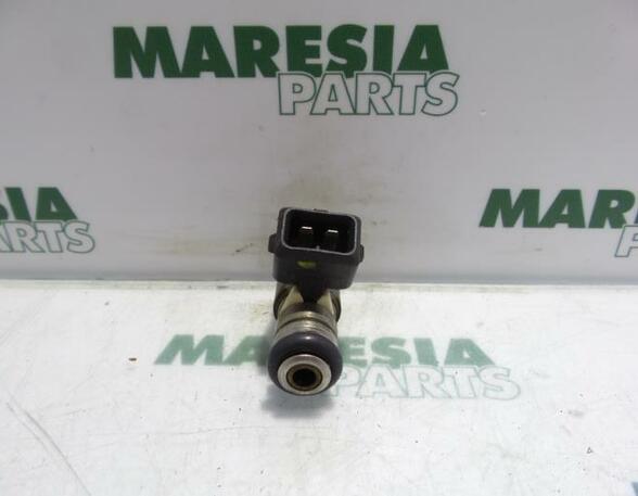 Einspritzdüse Fiat Punto 188 IWP095 P1238737