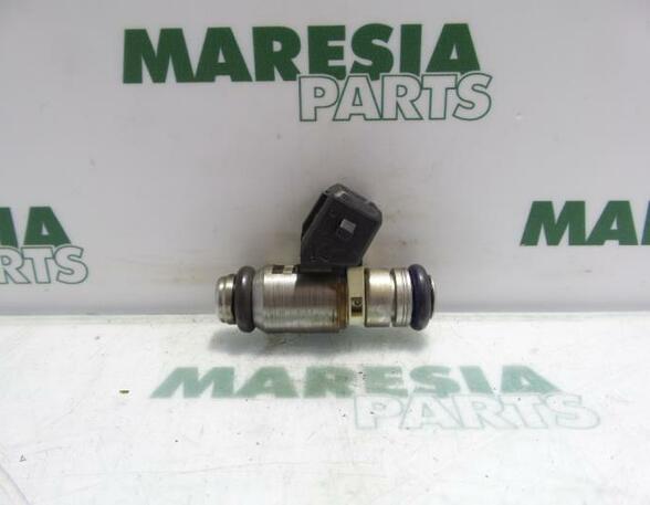 Einspritzdüse Fiat Punto 188 IWP095 P1238737