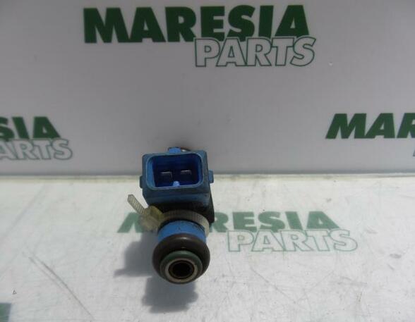 Injector Nozzle FIAT Punto (188)