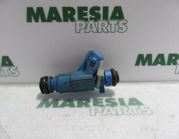 Injector Nozzle FIAT Punto (188)