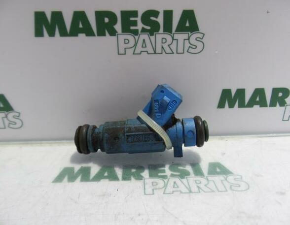 Injector Nozzle FIAT Punto (188)