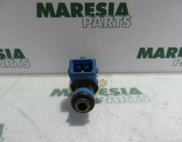 Injector Nozzle FIAT Punto (188)