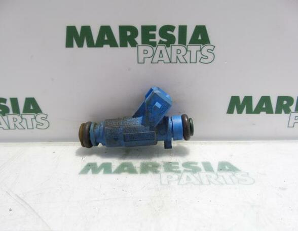 Injector Nozzle FIAT Punto (188)