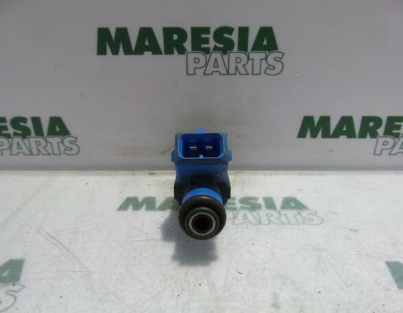 Injector Nozzle FIAT Punto (188)