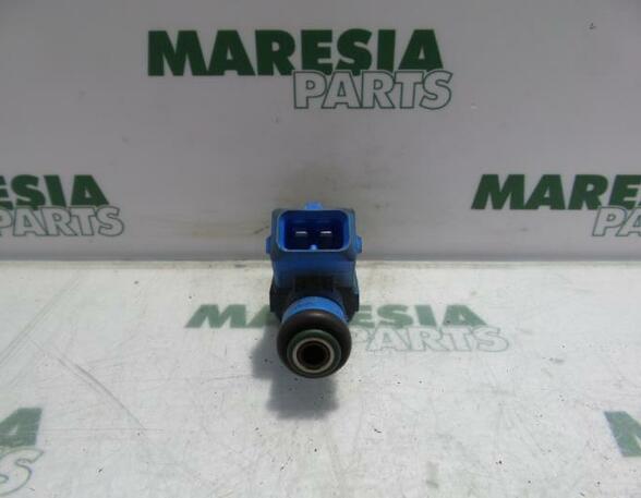 Injector Nozzle FIAT Punto (188)