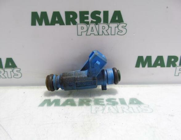 Injector Nozzle FIAT Punto (188)