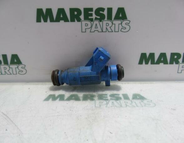 Injector Nozzle FIAT Punto (188)