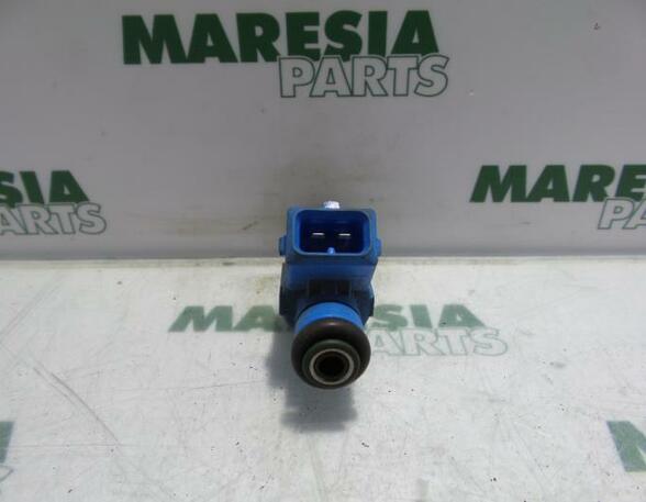 Injector Nozzle FIAT Punto (188)