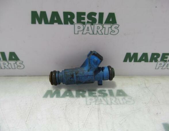 Injector Nozzle FIAT Punto (188)