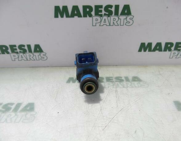 Injector Nozzle FIAT Punto (188)