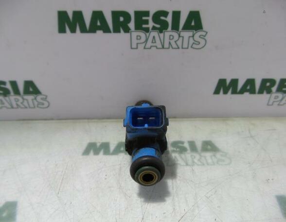 Injector Nozzle FIAT Punto (188)