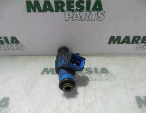 Injector Nozzle FIAT Punto (188)