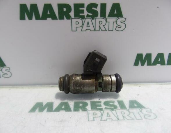 Injector Nozzle FIAT Punto (188), FIAT Punto Kasten/Schrägheck (188)