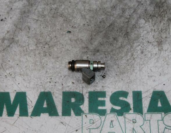 Injector Nozzle FIAT Punto (188), FIAT Punto Kasten/Schrägheck (188)