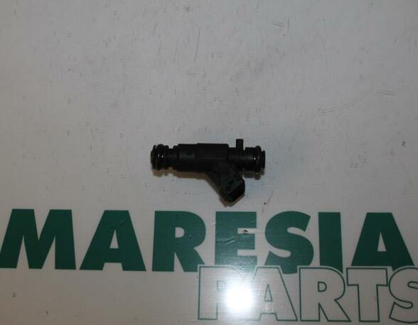 Injector Nozzle FIAT Punto (188)