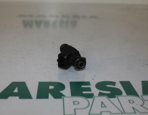 Injector Nozzle FIAT Punto (188)