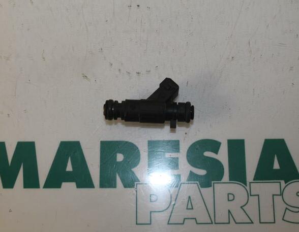 Injector Nozzle FIAT Punto (188)