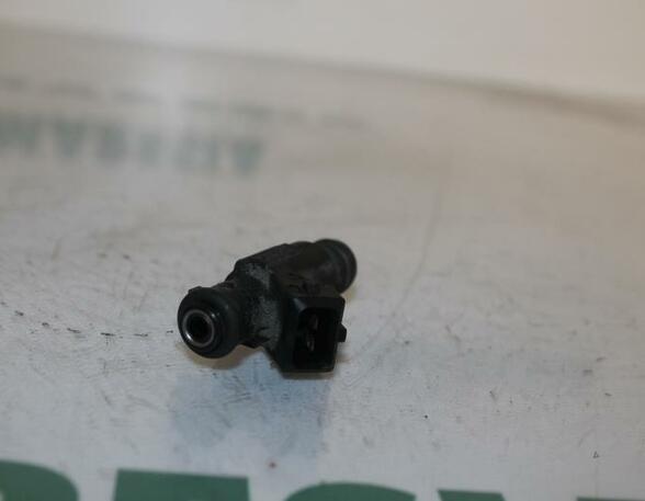 Injector Nozzle FIAT Punto (188)