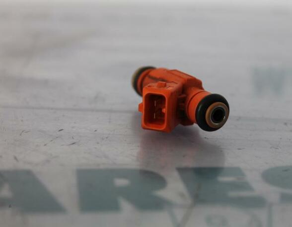 Injector Nozzle PEUGEOT 307 (3A/C)