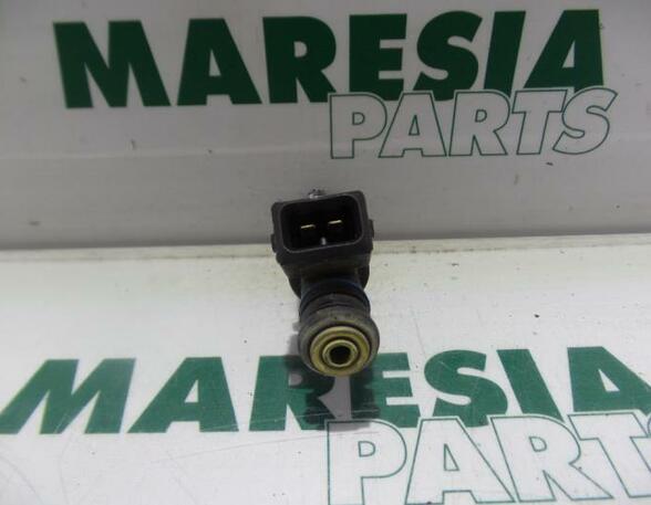 Injector Nozzle PEUGEOT 206 Schrägheck (2A/C), PEUGEOT 206 Stufenheck (--)