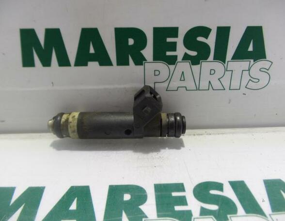 Injector Nozzle RENAULT KANGOO (KC0/1_)