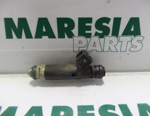 Injector Nozzle RENAULT KANGOO (KC0/1_)