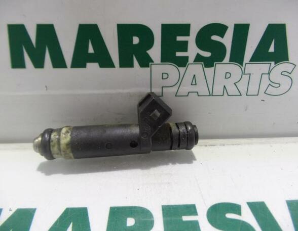 Injector Nozzle RENAULT KANGOO (KC0/1_)