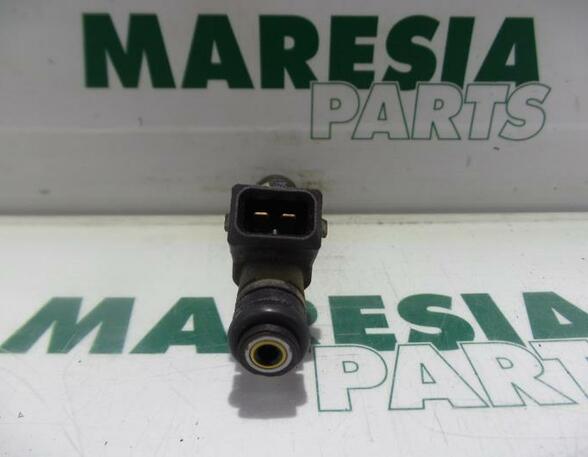 Injector Nozzle RENAULT KANGOO (KC0/1_)