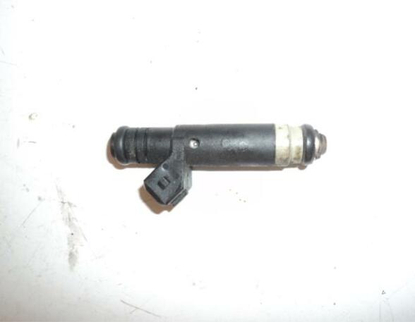 Injector Nozzle RENAULT KANGOO (KC0/1_)